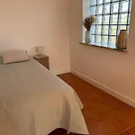 Villa Do Algarve Eco-friendly Countryside Retreat Heated Pool 21 Guests Armacao De