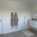 Villa Do Algarve Eco-friendly Countryside Retreat Heated Pool 21 Guests Armacao De *