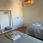 Villa Do Algarve Eco-friendly Countryside Retreat Heated Pool 21 Guests Armacao De *