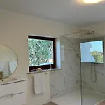Do Algarve Eco-friendly Countryside Retreat Heated Pool 21 Guests Armacao De *