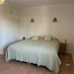 Villa Do Algarve Eco-friendly Countryside Retreat Heated Pool 21 Guests Armacao De