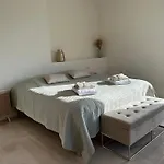 Do Algarve Eco-friendly Countryside Retreat Heated Pool 21 Guests Armacao De