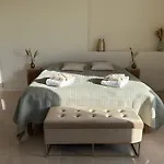 Do Algarve Eco-friendly Countryside Retreat Heated Pool 21 Guests Armacao De Villa Pêra