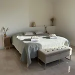 Villa Do Algarve Eco-friendly Countryside Retreat Heated Pool 21 Guests Armacao De Pêra
