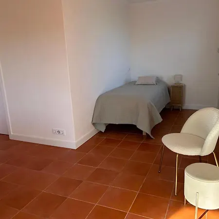 Do Algarve Eco-friendly Countryside Retreat Heated Pool 21 Guests Armacao De *