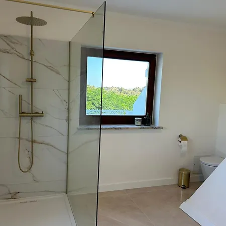 Do Algarve Eco-friendly Countryside Retreat Heated Pool 21 Guests Armacao De Pêra