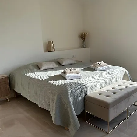Do Algarve Eco-friendly Countryside Retreat Heated Pool 21 Guests Armacao De