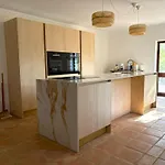 Do Algarve Eco-friendly Countryside Retreat Heated Pool 21 Guests Armacao De Pêra