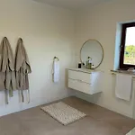 Villa Do Algarve Eco-friendly Countryside Retreat Heated Pool 21 Guests Armacao De Pêra