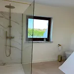 Do Algarve Eco-friendly Countryside Retreat Heated Pool 21 Guests Armacao De Pêra