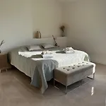 Do Algarve Eco-friendly Countryside Retreat Heated Pool 21 Guests Armacao De