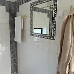 Do Algarve Eco-friendly Countryside Retreat Heated Pool 21 Guests Armacao De Pêra
