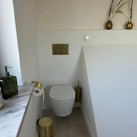 Do Algarve Eco-friendly Countryside Retreat Heated Pool 21 Guests Armacao De Pera Sao Lourenco (Faro)