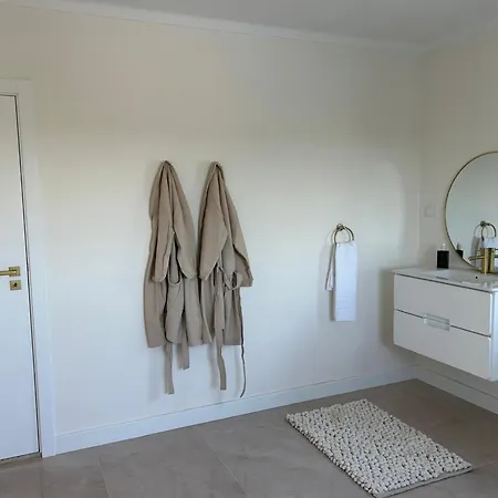 Villa Do Algarve Eco-friendly Countryside Retreat Heated Pool 21 Guests Armacao De Pera *