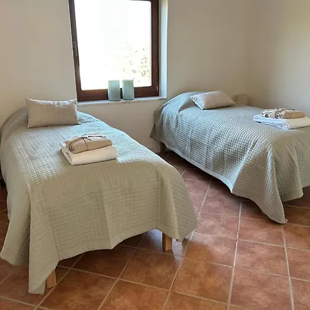 Do Algarve Eco-friendly Countryside Retreat Heated Pool 21 Guests Armacao De Pera