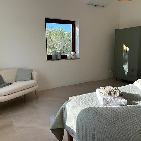 Villa Do Algarve Eco-friendly Countryside Retreat Heated Pool 21 Guests Armacao De Pera Sao Lourenco (Faro)