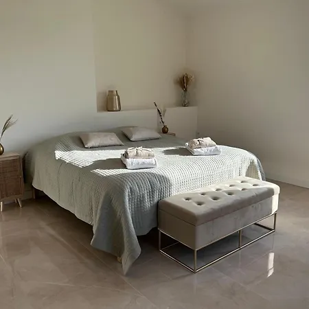 Do Algarve Eco-friendly Countryside Retreat Heated Pool 21 Guests Armacao De