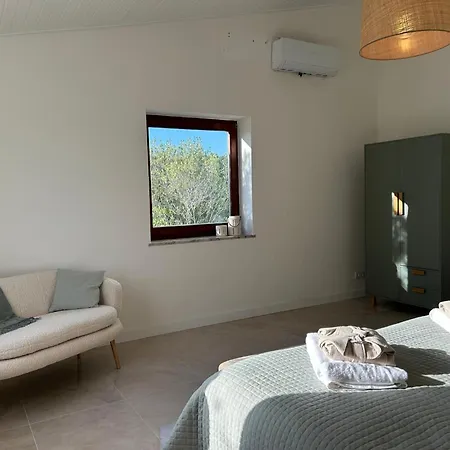 Do Algarve Eco-friendly Countryside Retreat Heated Pool 21 Guests Armacao De Pera * Sao Lourenco (Faro)