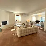 וילה Do Algarve Eco-friendly Countryside Retreat Heated Pool 21 Guests Armacao De פרה