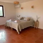 Do Algarve Eco-friendly Countryside Retreat Heated Pool 21 Guests Armacao De וילה פרה