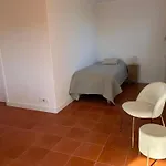 Do Algarve Eco-friendly Countryside Retreat Heated Pool 21 Guests Armacao De *