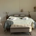 Do Algarve Eco-friendly Countryside Retreat Heated Pool 21 Guests Armacao De