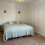 Do Algarve Eco-friendly Countryside Retreat Heated Pool 21 Guests Armacao De